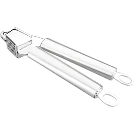 Lacor 62685 Knoblauchpresse Luxe, 18/10