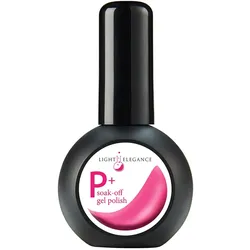 Light Elegance P+ UV-Lack The Classics Smitten 15 ml