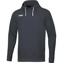 Jako Kinder Kapuzensweat Base 152