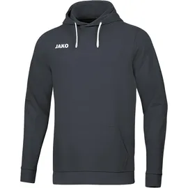 Jako Kinder Kapuzensweat Base 152