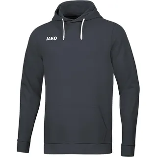 Jako Base anthrazit 152