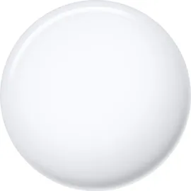 Apple AirTag 1er-Pack