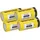 PATONA CR123A 700 mAh 4 St.