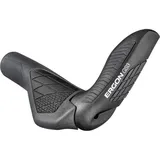 Ergon GS3 Small Griffe schwarz (42410032)