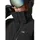 HELLY HANSEN Alphelia Jacke Schwarz L