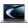 Asus ExpertBook P3 14'' Intel Core i5-13420H 16 GB RAM 512 GB SSD ohne Betriebssystem