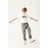 GARCIA Kids Z3029_Boys Pants - 140