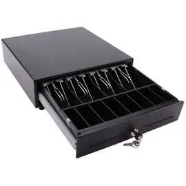 Olympia Kassenschublade SD 330A