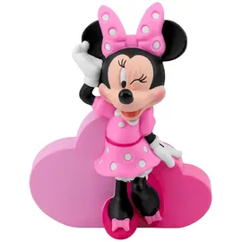 Tonies Disney Micky Maus Wunderhaus (Minnie)