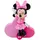 Tonies Disney Micky Maus Wunderhaus (Minnie)