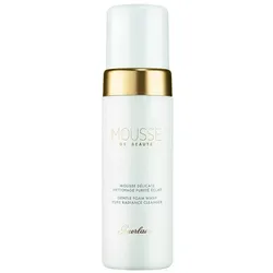 Guerlain Beauty Skin Cleanser Reinigungsmilch 150 ml 