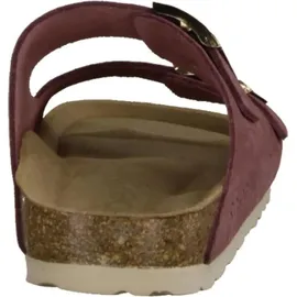 ROHDE Sunnys N°12 rosa 42