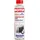 Motul Kühlerdichtstoff RADIATOR STOP LEAK 108126 300 ml