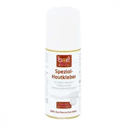 Bort Spezial-hautkleber