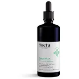 SAETA Haaraktiv Serum 100ml