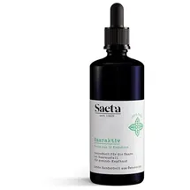 SAETA Haaraktiv Serum 100ml