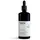 SAETA Haaraktiv Serum 100ml