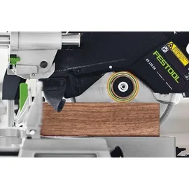 Festool KS 120 REB KAPEX