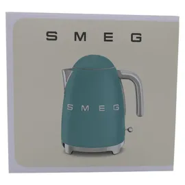Smeg KLF03EGMEU