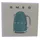Smeg KLF03EGMEU
