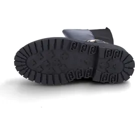 Liu•Jo Liu Jo Stiefel Rumi 39 schwarz | 38