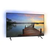 Philips 65MLED910/12 65" 4K QD MiniLED Ambilight TV