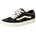 Black/Marshmallow 38 5