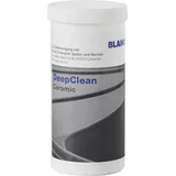 Blanco Deep Clean Keramik 100 g