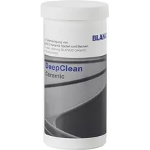 Blanco Deep Clean Keramik 100 g