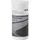 Blanco Deep Clean Keramik 100 g
