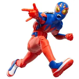 Hasbro Spider-Boy Figur 15 cm
