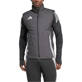 adidas Tiro 24 Competition Schwarz 3XL