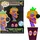 Funko Killers Klowns from Outer Space - Baby Klown 1422 Special Edition