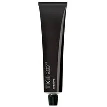 Tigi Copyright Colour Creative 9/23 sehr helles blond violet golden 60 ml