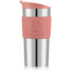 Isolierbecher bodum TRAVEL MUG