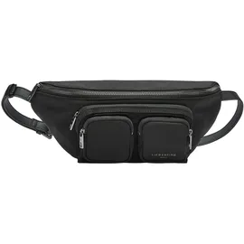 Liebeskind Berlin Liebeskind Maia Belt Bag M Black