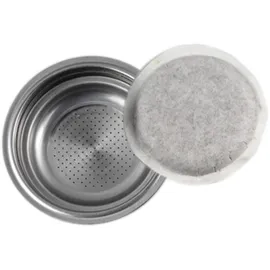 GASTROBACK Design Espresso Plus