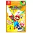 (Gold Edition) (PEGI) (Nintendo Switch)