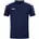 Trikot kurzarm marine