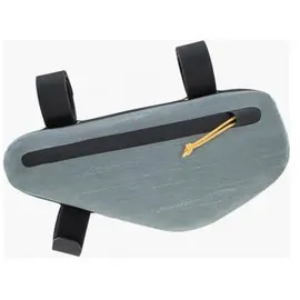 Evoc Multi Frame Pack WP S steel