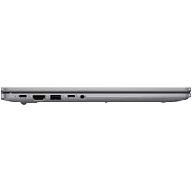 Asus ExpertBook P1 15,6" Intel Core 5 210H 16 GB RAM 512 GB SSD Win11 Home