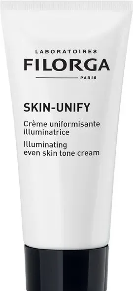FILORGA MINI SKIN UNIFY TUBE 7ML