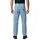 Santa Cruz Railroad Pants Baggy Fit Mid Blue 30