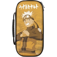 Konix Naruto Switch Tasche