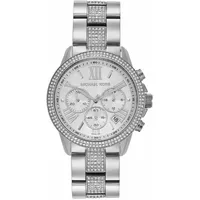 Michael Kors MK7506 Damen Armbanduhr