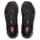 On Cloud 6 Damen Black / Black 39