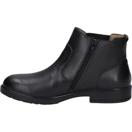 Josef Seibel Harry 05 Herren Schwarz 44