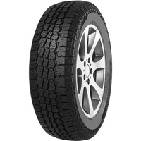 Imperial EcoSport A/T SUV 215/70 R16 100H