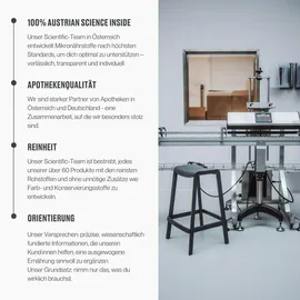 NICAPUR mediBalance Pilco Kapseln