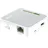 TP-Link TL-WR902AC Dualband Router